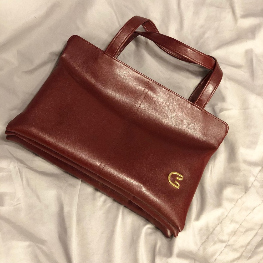 *NWOT* Small handbag!
